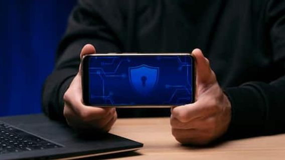 Malware “Perseus” Intai Catatan Pribadi Pengguna Android, Sasar Password hingga Frasa Kripto