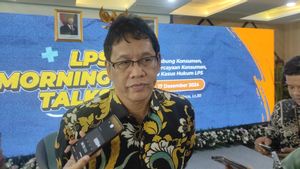 Pemerintah Resmi Luncurkan Stimulus Ekonomi, Purbaya Pastikan Defisit Tak Melebar