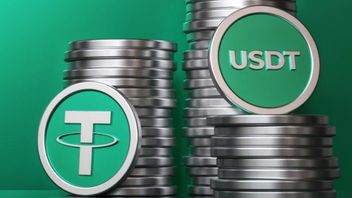Tether Prints One Billion USDT To Strengthen Reserves, Crypto Community Questions Stablecoin Transparency