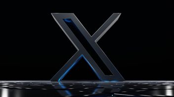 Luncurkan Perubahan, Pengguna X Kini Bisa Melihat Balasan Meski Sudah Diblokir