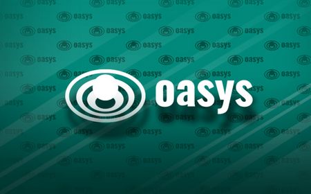 Oasys Gandeng SBI Holdings untuk Perkuat Ekosistem Game Blockchain di Jepang