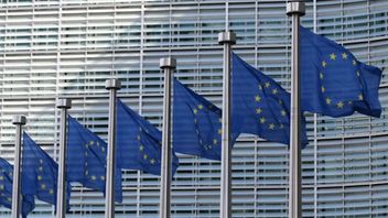 Les États-Unis rejettent l'appel de l'Union européenne pour bloquer le pétrole russe