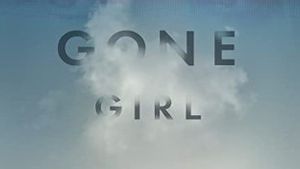 Cek Fakta, Falcon Pictures akan Remake Film Gone Girl adalah Hoaks