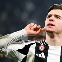 Prediksi Juventus vs Cagliari:  La Vecchia Signora Harus Segera Kembali di Jalur Kemenangan
