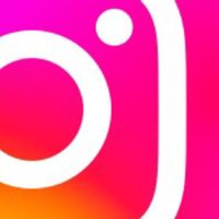DM Instagram Tak Lagi Pakai Enkripsi End-to-End