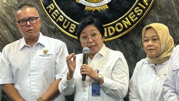 政府:向美国出口虾必须有放射性自由证书