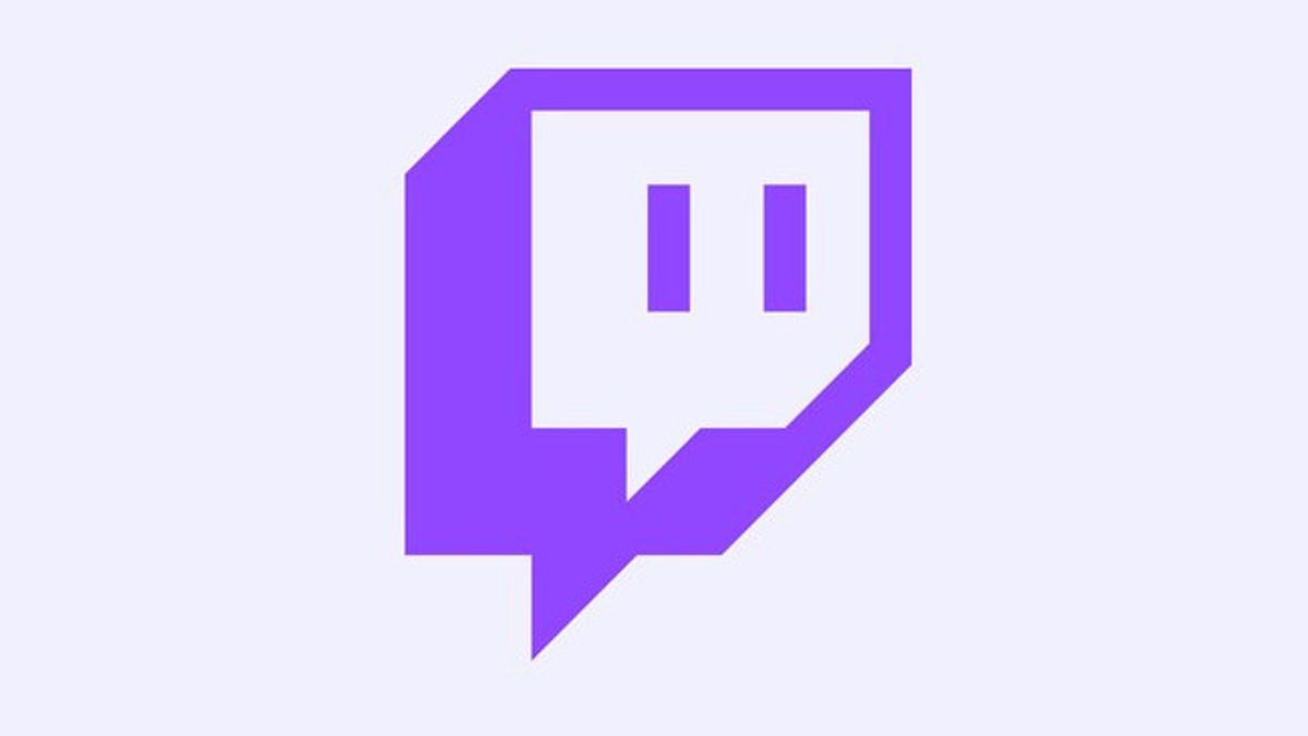 Twitch Launches Phystering Feature For Sexual Content And Violence
