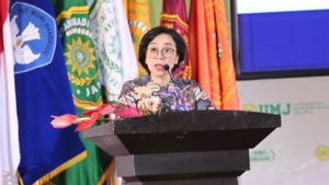 Cegah Kekerasan di Lingkungan Pendidikan, Kemdiktisaintek RI Ajak Mahasiswa Bentuk Satgas PPK