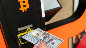 RockItCoin Akuisisi Tao Bin untuk Lengkapi 1.900 Mesin ATM Bitcoin di AS
