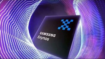 جاكرتا - تدخل شريحة 2nm من سامسونج إكسينوس 2600 الإنتاج الضخم هذا الشهر