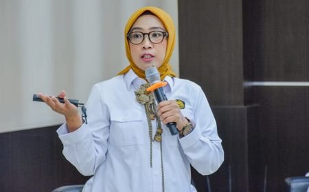 RI Punya Proyek Co- generation PLTP 230 MW Siap Dingkrak Energi Bersih