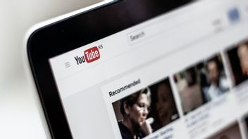 Let's Banget! Here's How To Permanently Change The Quality Of YouTube Videos