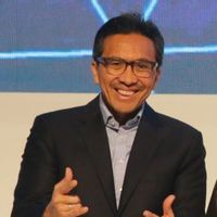 Bank CIMB Niaga Apresiasi Pemerintah yang Terus Lakukan Upaya Pemulihan Ekonomi