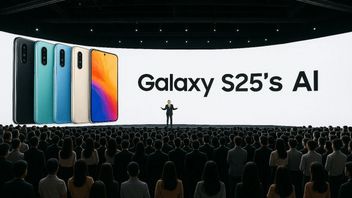 Fitur Galaxy AI Samsung Dikabarkan Gratis Selamanya