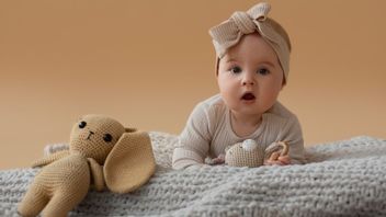 50 Names Of British Baby Girls 3 Tribes Of Words And Meaning