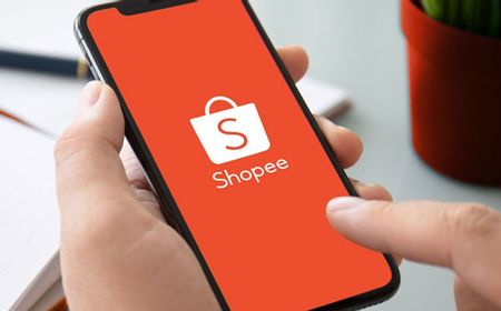 Fitur Live Shopee Tingkatkan Penjualan UMKM Hingga 1 Miliar Produk