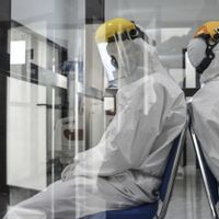 Gaji Nakes DKI Tak Naik 10 Tahun, DPRD Desak Pramono Segera Sesuaikan 