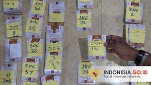 Syarat Wajib Masuk Mekah untuk Haji
