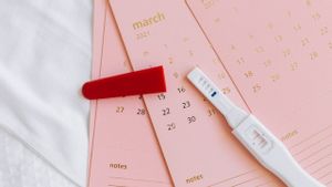 3 Fakta Terkait Kesehatan Reproduksi Pria yang Kadang Terabaikan