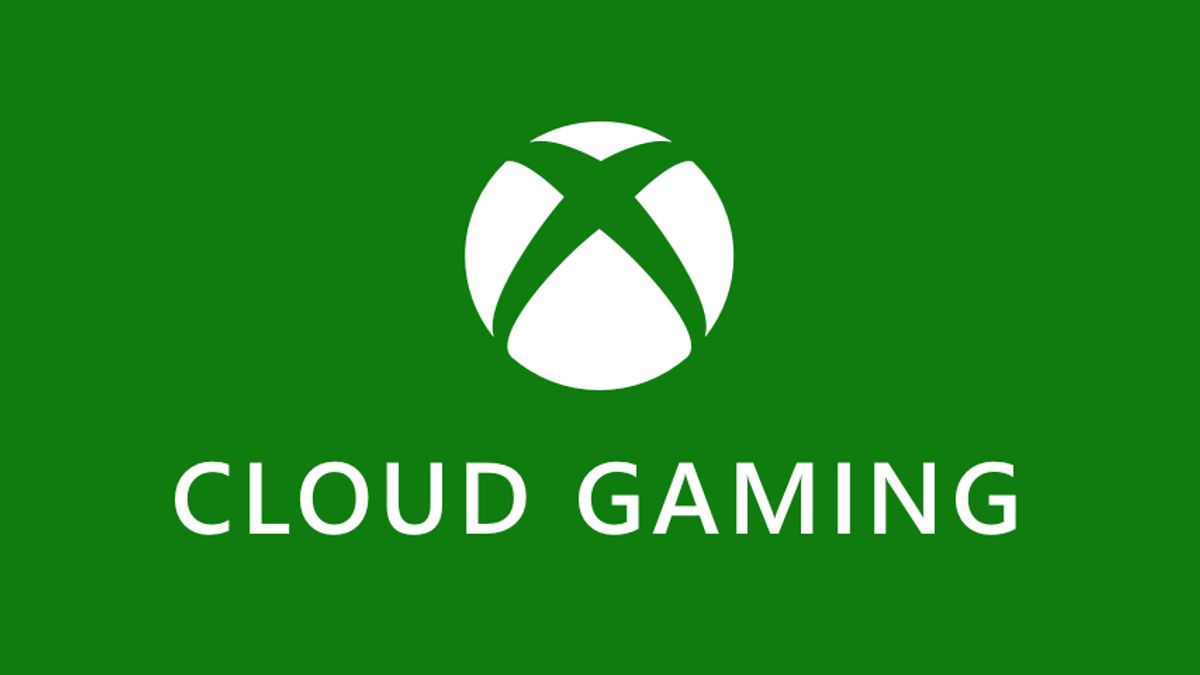 Xbox Cloud Gaming Launches in Australia, Brazil, Japan, and Mexico
