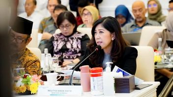 sur la vidéo de Prabowo au cinéma : une forme de transparence publique