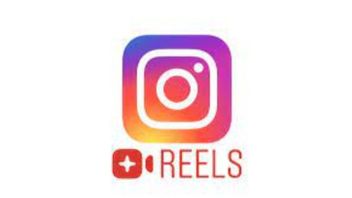 How To Use <i>Text-to-Speech</i> Feature When Creating Instagram Reels Content
