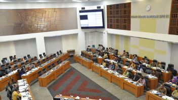 ar RPD contrôle le budget de l’État : Soutenir la réforme budgétaire et le renforcement de la souveraineté économique