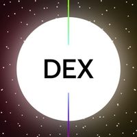 OKX Luncurkan CeDeFi, Satu Aplikasi untuk Akses CEX dan DEX Global