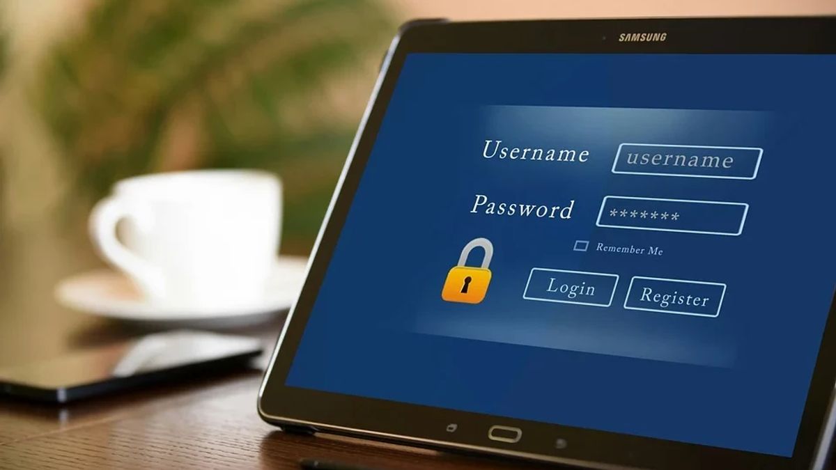 Popular Password Manager, LastPass, Has Been Hacked, Luckily No Data Leaked