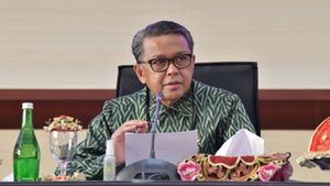 Gubernur Sulsel Nurdin Abdullah Kini DIperiksa KPK, Total 6 Orang Kena OTT