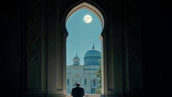 スーラ・アリ・イムランの実践方法パラグラフ26-27 借金返済の問題で促進する