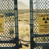 Rusia Sesalkan Berakhirnya Perjanjian Pembatasan Senjata Nuklir, Tetap Gunakan Pendekatan Bertanggung Jawab