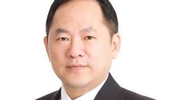 wan Lim, ses profils, ses voyages de carrière et ses entreprises