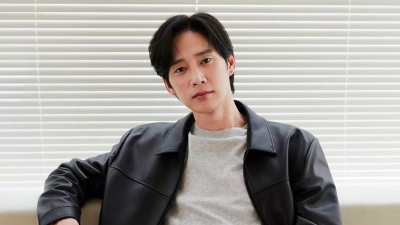 Park Sung Hoon Dikabarkan Hengkang dari Drama The Tyrant’s Chef, Pihak Produksi Buka Suara