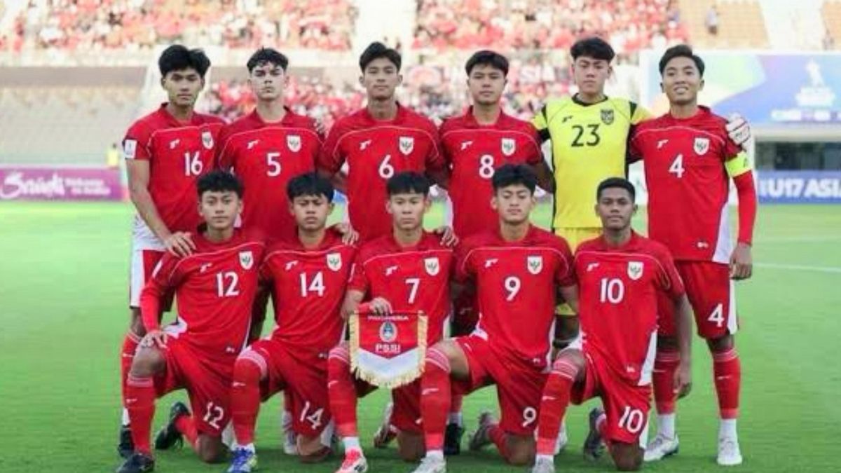 PTPN IV PalmCo Dukung PSSI Gelar Kembali Piala Kemerdekaan Pasca Vakum 3 Dekade