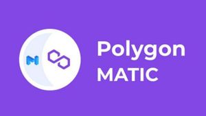 Polygon Labs Umumkan Pecat 20 Persen Karyawan