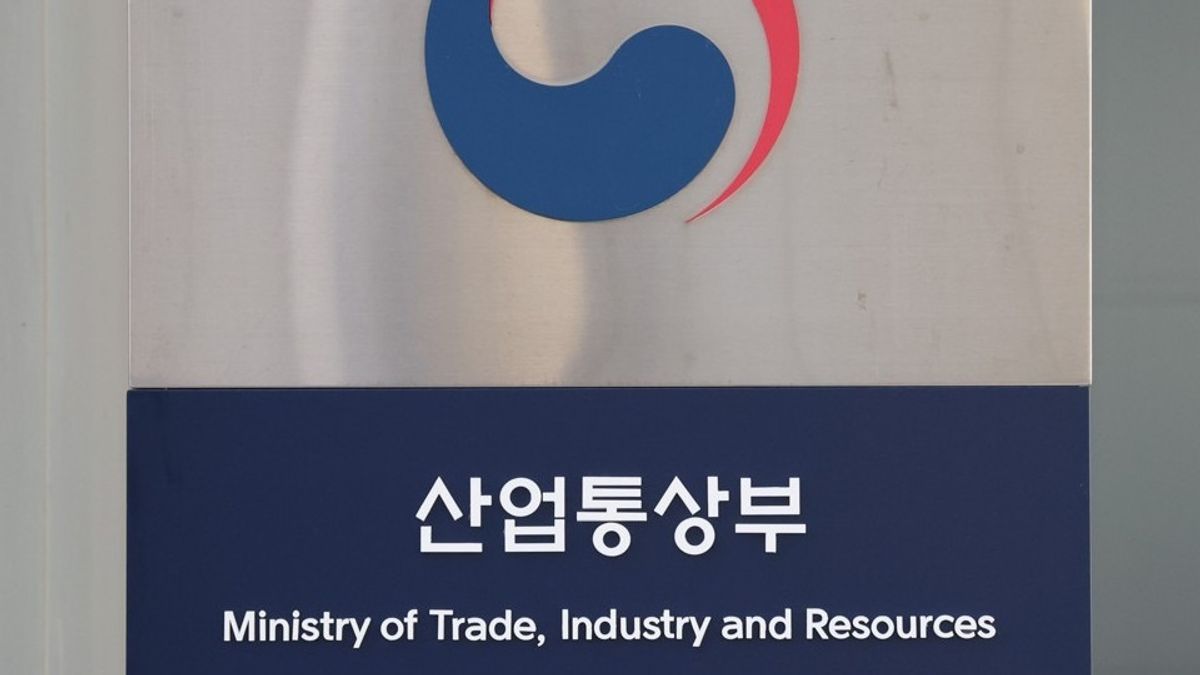 한국-EU, 중요 광물 분야에서 줄을 맞춘다
