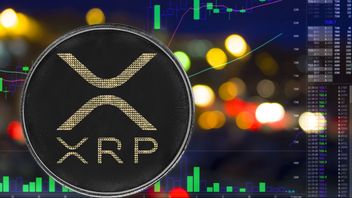 XRP Has A Bright Future, Here's What Ripple's CTO Says