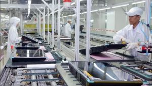 Industri Pengolahan Nonmigas Jadi Penopang Utama Ekspor Nasional, Menperin Beberkan Bukti Ini