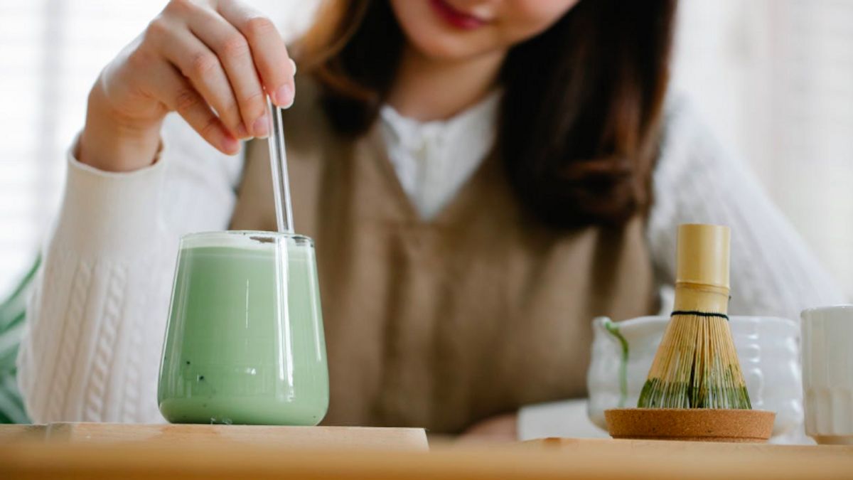 10 Resep Makanan yang Paling Banyak di Cari di Google Indonesia Tahun 2025