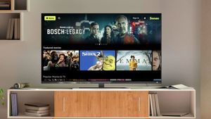 Amazon Akan Tutup Platform Freevee, Layanan Streaming Televisi Gratis