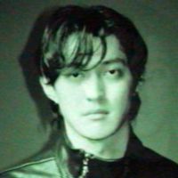 Joji Awali 2026与单曲Love You Less走向最新专辑