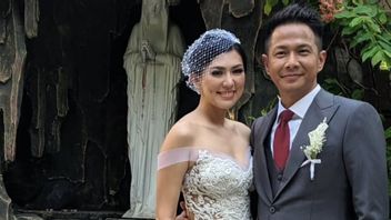 6年間結婚して子供を授かることができなかったデルonは来年養子縁組を計画