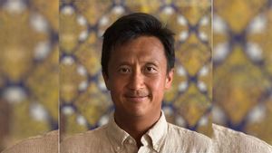 Eksekutif Apple Hengkang ke Meta di Tengah Memanasnya Persaingan Talenta AI