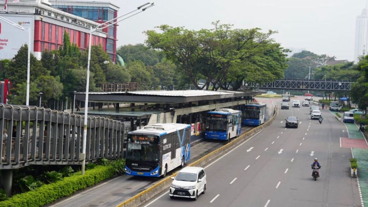 Contoh Wilayah Fungsional di Indonesia dalam Konteks Ekologi dan Pembangunan Berkelanjutan