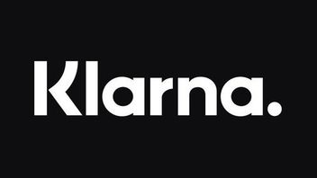 Klarna,推出了AI购物功能,允许用户通过拍摄产品照片进行购物