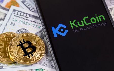 Bursa Kripto KuCoin Bakal Buka Kantor Virtual di Metaverse Bloktopia