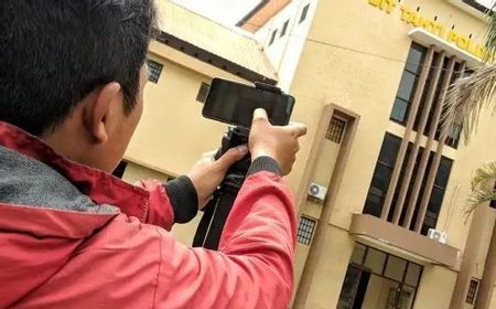 Oknum Polisi Aipda R Anggota Polresta Bima Ditangkap dan Langsung Ditahan Terkait Narkoba  