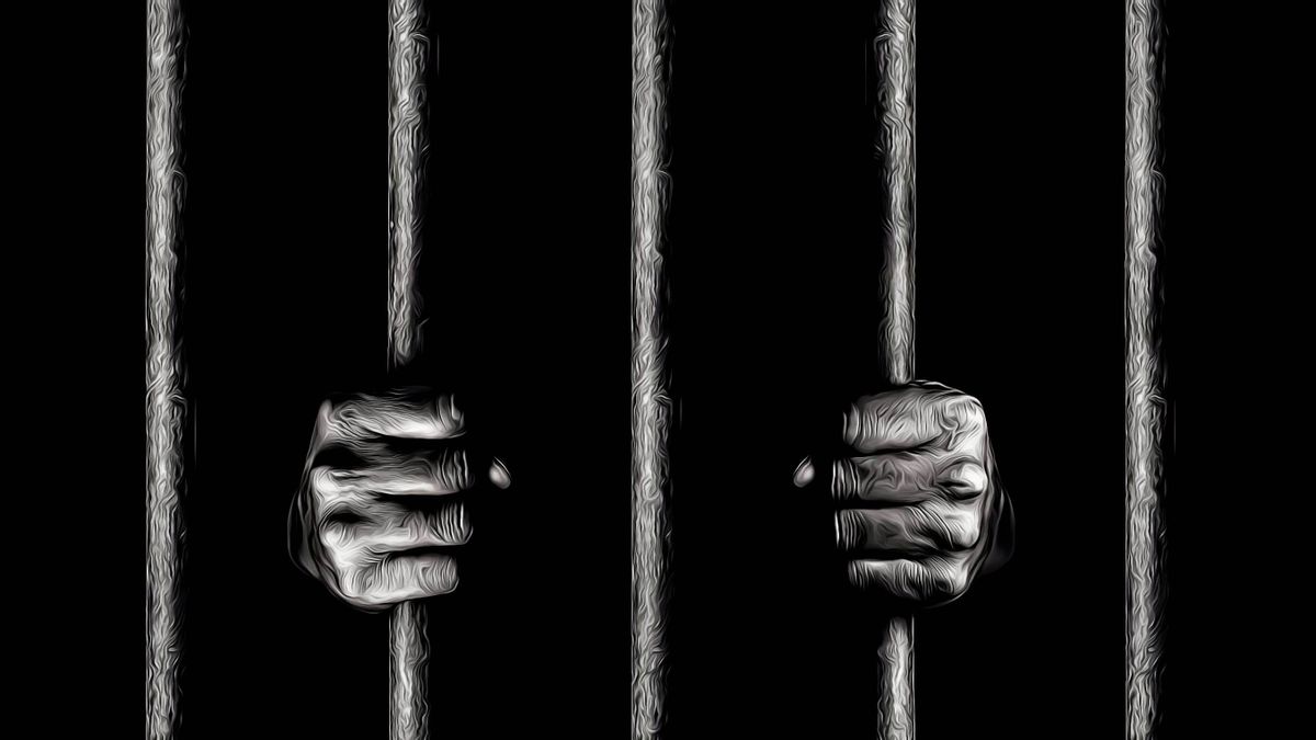 巴布亚的数千名囚犯获得圣诞节缓解，六人立即获释