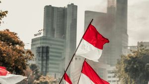Indonesia Dinilai Tetap Menarik bagi Investor Asing di Tengah Transisi Kepemimpinan Pemerintahan